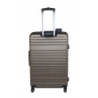 Set 3 Bagages (SPORTECO)