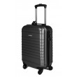 Set 3 Bagages (SPORTECO)