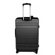 Set 3 Bagages (SPORTECO)