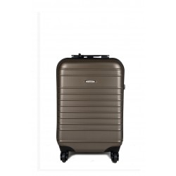 Bagage cabine 55cm (SPORTECO)