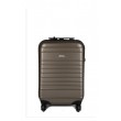 Bagage cabine 55cm (SPORTECO)