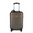 Bagage cabine 55cm (SPORTECO)