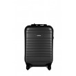 Bagage cabine 55cm (SPORTECO)