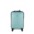 Bagage cabine 55cm (SPORTECO)