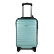 Bagage cabine 55cm (SPORTECO)