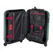 Bagage cabine 55cm (SPORTECO)