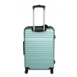 Bagage 60cm (SPORT)