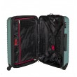 Bagage 60cm (SPORT)