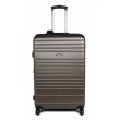 Bagage 60cm (SPORT)