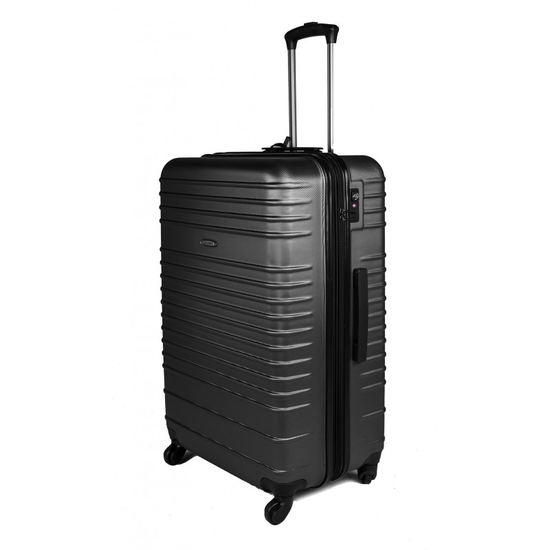 Bagage-valise Dalery en vente sur