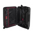 Bagage 60cm (SPORT)