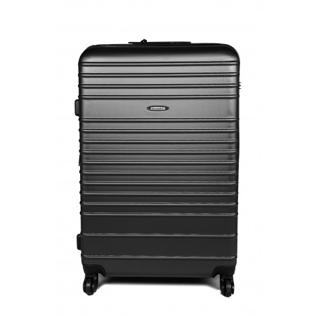 Bagage 70cm (SPORTECO)