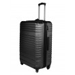 Bagage 70cm (SPORTECO)