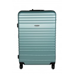 Bagage 70cm (SPORTECO)