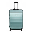 Bagage 70cm (SPORTECO)