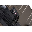 Bagage 70cm (SPORTECO)