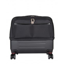 Pilote Case Trolley (BUS003)