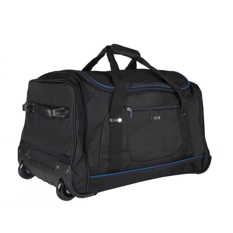 Sac de voyage DALERY en vente sur dalery