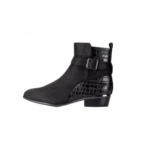 Bottines (QL4029)