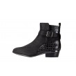 Bottines (QL4029)