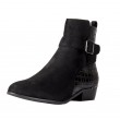 Bottines (QL4029)