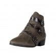 Bottines (QL4045)