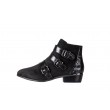 Bottines (QL4045)