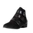 Bottines (QL4045)
