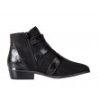 Bottines (QL4045)