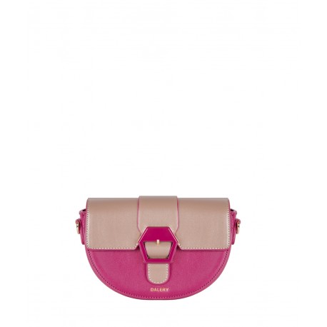 Sac à main DD1546
