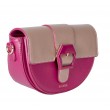 Sac à main DD1546