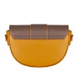 Sac à main DD1546