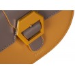 Sac à main DD1546