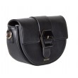 Sac à main DD1546