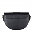 Sac à main DD1546