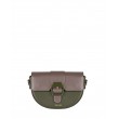 Sac à main DD1546