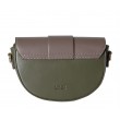 Sac à main DD1546