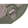 Sac à main DD1546