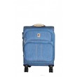 Bagage cabine 50cm (ALEX735)