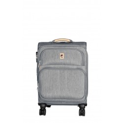 Bagage cabine 50cm (ALEX735)