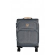 Bagage cabine 50cm (ALEX735)