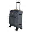 Bagage cabine 50cm (ALEX735)