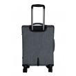 Bagage cabine 50cm (ALEX735)