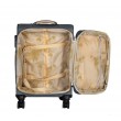 Bagage cabine 50cm (ALEX735)