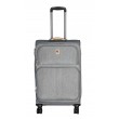 Bagage 60cm (ALEX735)