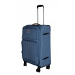 Bagage 60cm (ALEX735)