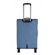 Bagage 60cm (ALEX735)