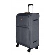 Bagage 70cm (ALEX735)