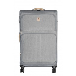 Bagage 70cm (ALEX735)