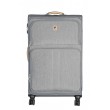 Bagage 70cm (ALEX735)